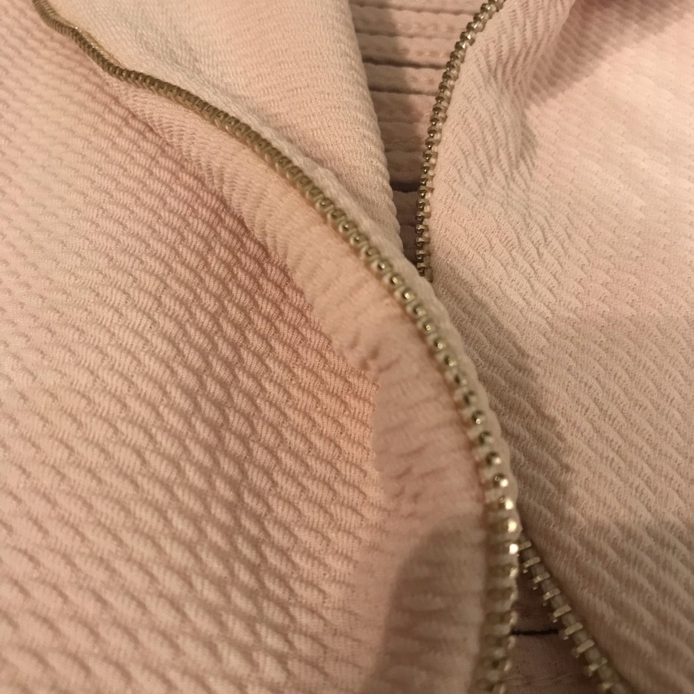 Statement jacket - Picture 2 of 3